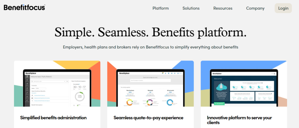 Benefitfocus-best-benefits-administration-software