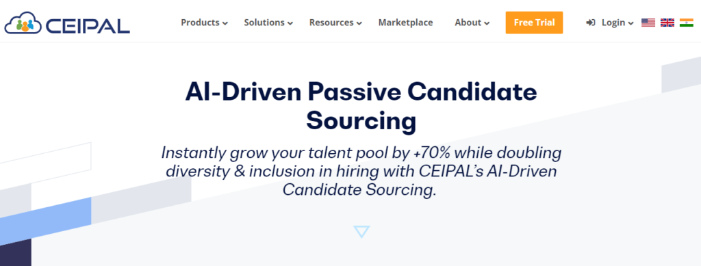 CEIPAL-best-candidate-sourcing-software