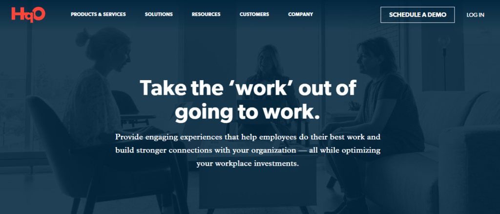 HqO-best-employee-experience-software