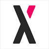 Matchbox-Design-Group-X-Logo