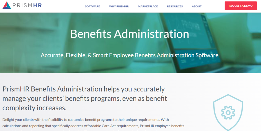 PRISMHR-best-benefits-administration-software