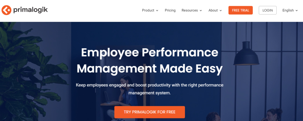 primalogik-best-employee-performance-management-software