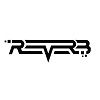 ReVerb ico marketing agency
