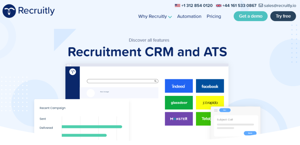 Recruitly-recruitment-agency-software