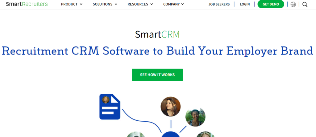 SmartCRM-best-recruitment-crm-software