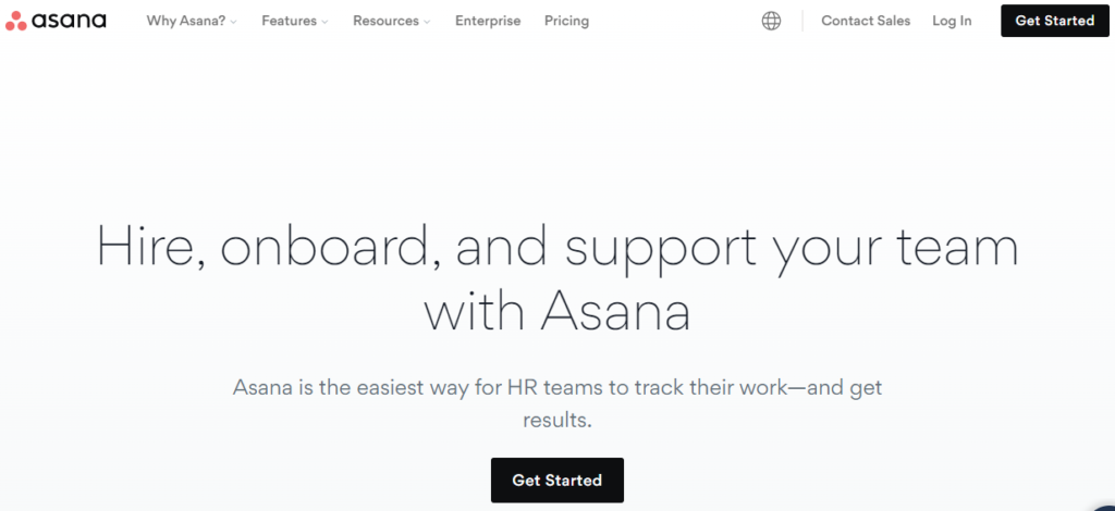 asana-best-employee-management-software