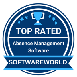 best Absence Management Software