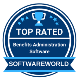 best Benefits Administration Software
