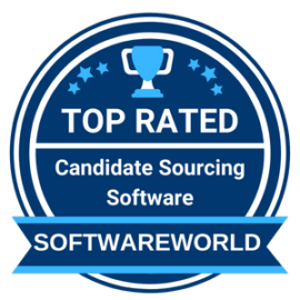 best Candidate Sourcing Software