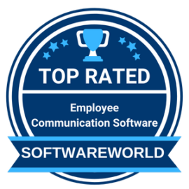 best Employee Communication Software