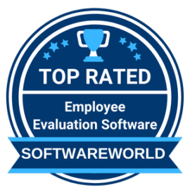 best Employee Evaluation Software