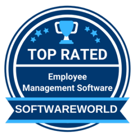 best Employee Management Software