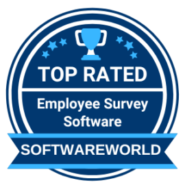 best Employee Survey Software