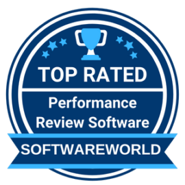 best Performance Review Software