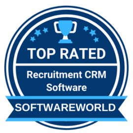 best Recruitment CRM Software