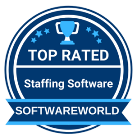 best Staffing Software