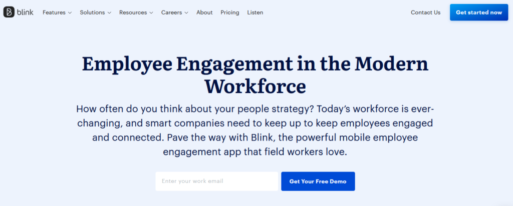 blink-best-employee-engagement-software