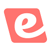ewebinar_logo