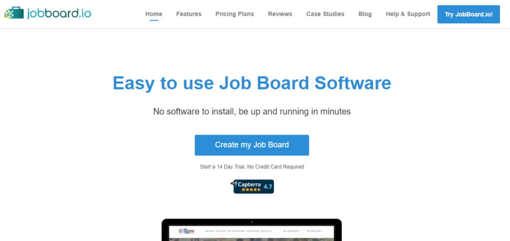 JobBoard-best-job-board-software
