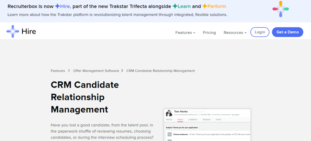Trakstar-hire-best-candidate-relationship-management-software