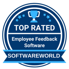 best Employee Feedback Software (1)
