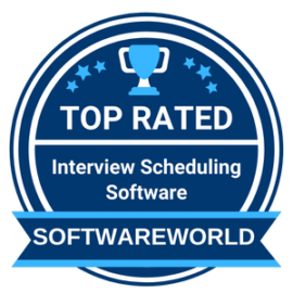 best Interview Scheduling Software