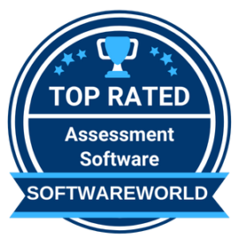 best-assessment-software