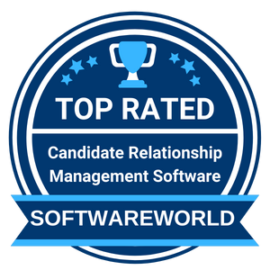 best-candidate-relationship-management-software