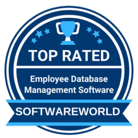 best-employee-database-management-software