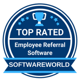 best-employee-referral-software