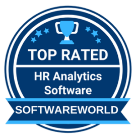 best-hr-analytics-software