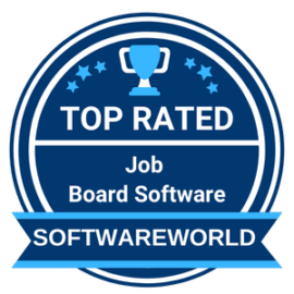 best-job-board-software