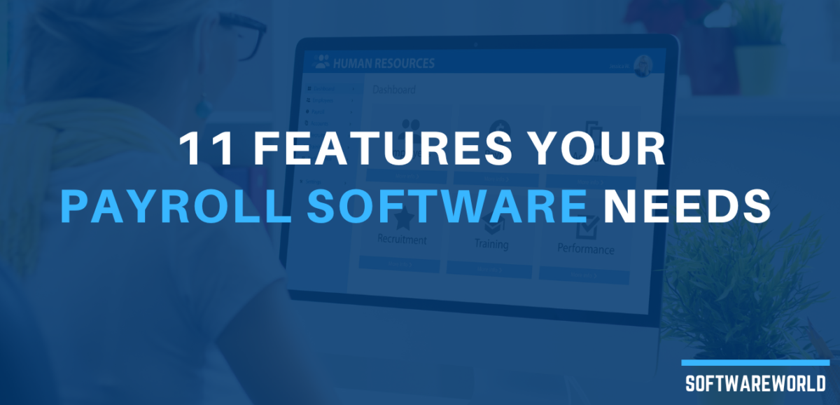 features-your-payroll-software-needs