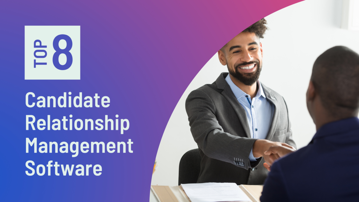 top-candidate-relationship-management-software