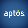 Aptos CRM - Best CRM Software For Retail Industry