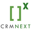 CRMNEXT - Best Pharma CRM Software