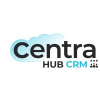 CentraHub Best Social CRM Software