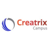 Creatrix Campus - Best CRM for Universities and Higher Education