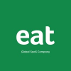 Eat App - Best Restaurant CRM