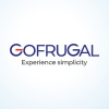 Gofrugal CRM - Best CRM for Restaurants