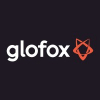 Glofox - Best Gym CRM Software