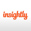 Insightly Best Manufacturing CRM System