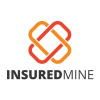 InsuredMine - Best Insurance CRM Software