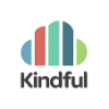 Kindful - Best CRM for Nonprofits