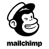 Mailchimp - CRM Platform for Shopify Integration