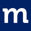 Method:CRM-best-crm-logo