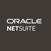 Oracle NetSuite CRM - Top CRM Software For Manufacturing Industry