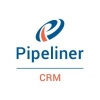 Pipeliner CRM - Best CRM Software for Transportation Industry