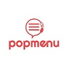 Popmenu - Best Restaurant CRM System