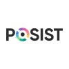 Posist CRM - Best Guest CRM System